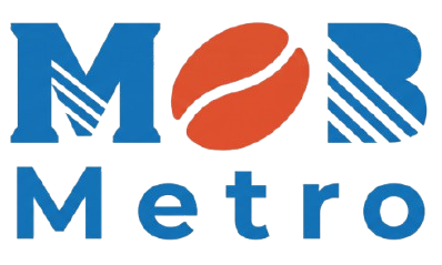 Metro Coffee