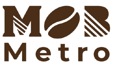 Metro Coffee